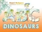 ABC Dinosaurs