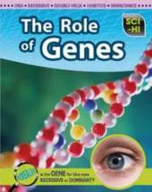 The Role of Genes