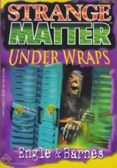 Under Wraps