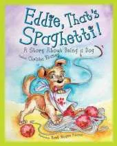 Eddie That's Spaghetti