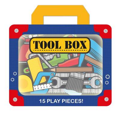 Tool Box