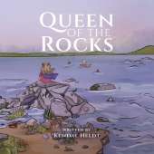 Queen Of The Rocks