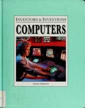 Inventors and Inventions