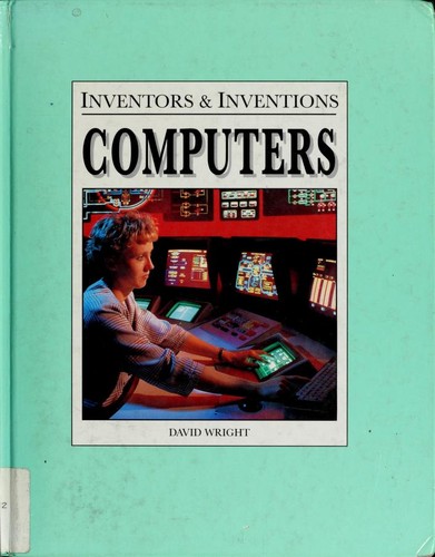 Inventors and Inventions
