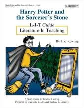 Harry Potter and the Sorcerer's Stone