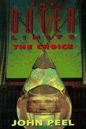 The Choice