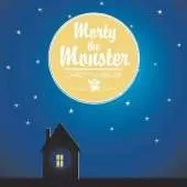Morty the Monster