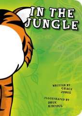 In the Jungle