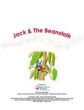 Jack & the Beanstalk
