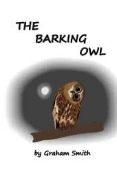 The Barking Owl