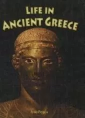 Life in Ancient Greece