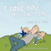 I Love You All the Time