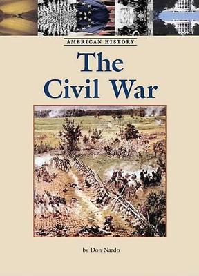 The Civil War