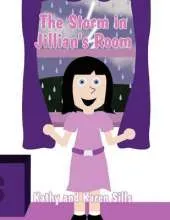 The Storm in Jillian's Room
