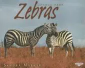 Zebras