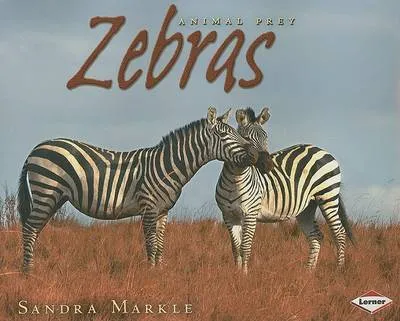 Zebras