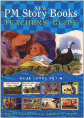 Teachers' Guide