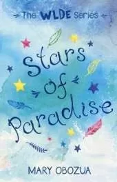 Stars of Paradise