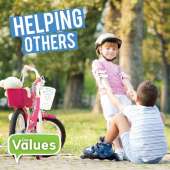 Helping Others