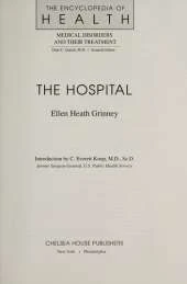 The Hospital