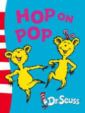 Hop On Pop