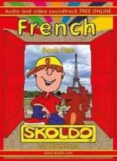French Book One: Skoldo