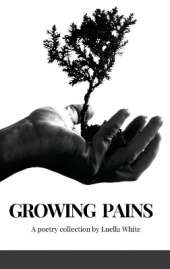 Growing Pains
