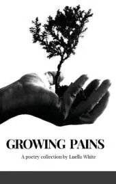 Growing Pains