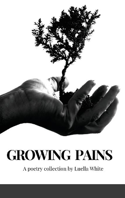 Growing Pains