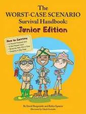 WCS Survival Handbook: Junior Edition
