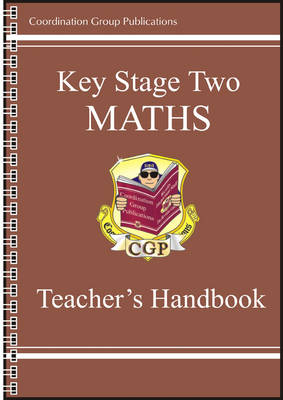 KS2 Maths