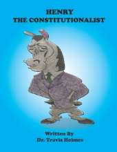 Henry the Constitutionalist