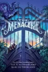 The Menagerie
