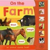 On the Farm