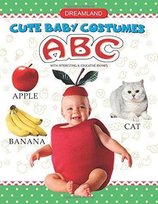 ABC