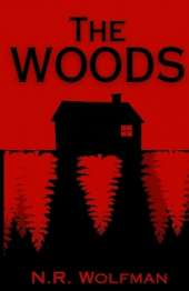 The Woods