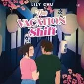 The Vacation Shift