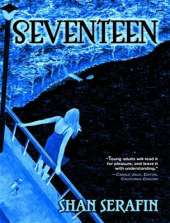 Seventeen