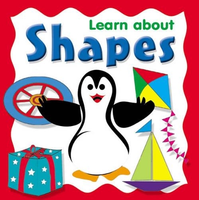 Shapes