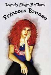 Princess Breeze