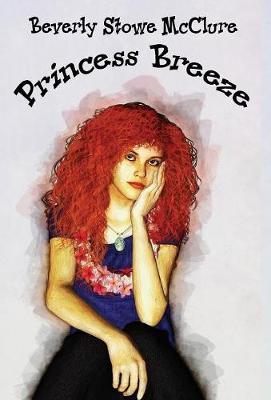 Princess Breeze