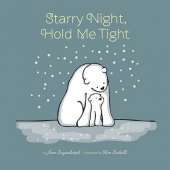 Starry Night, Hold ME Tight