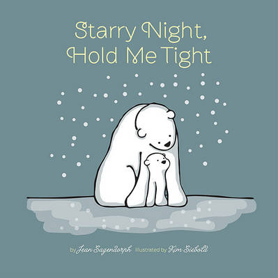 Starry Night, Hold ME Tight
