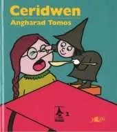 Ceridwen