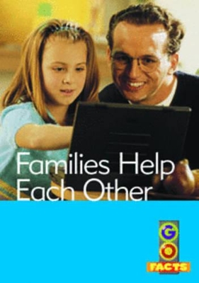 Families Help