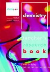 Checkpoint Chemistry