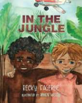 In The Jungle
