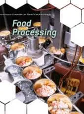 Food Processing