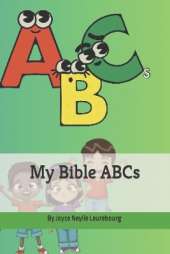 My Bible ABCs