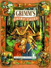 Fairy Tales